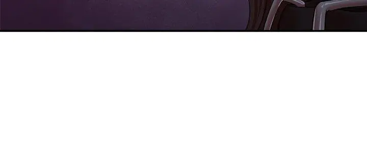 母猪养成计画 第27话-熟悉的老二 第21页