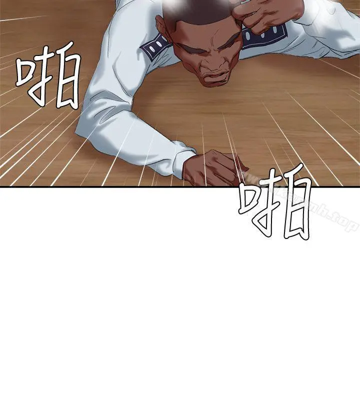 母猪养成计画 第16话-敏感地带&hellip; 第27页