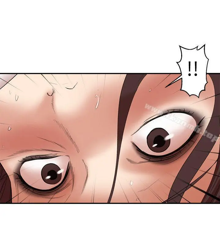 母猪养成计画 第25话-母猪专属的健康检查 第16页