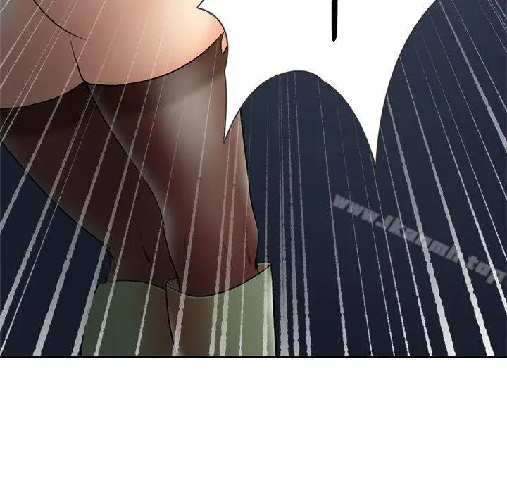 母猪养成计画 第29话-口罩男的真面目 第17页