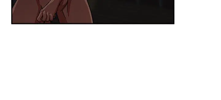 母猪养成计画 第3话 第14页