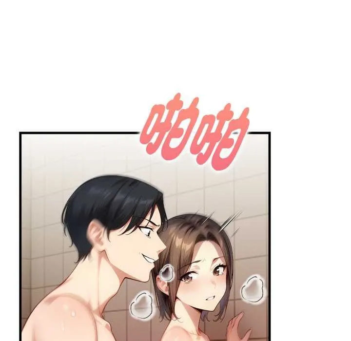 迟来的叛逆 第2话 第92页