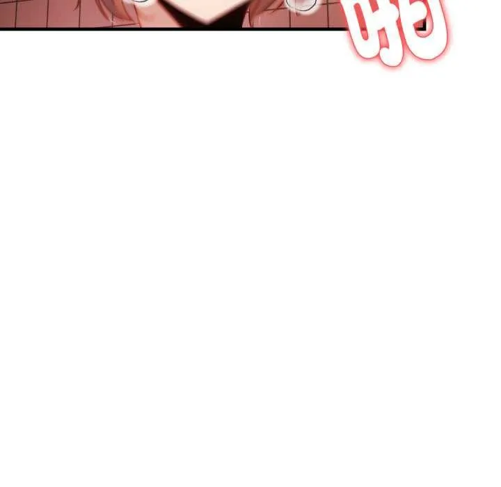 迟来的叛逆 第2话 第104页