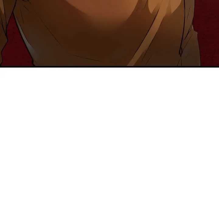 迟来的叛逆 第1话 第89页