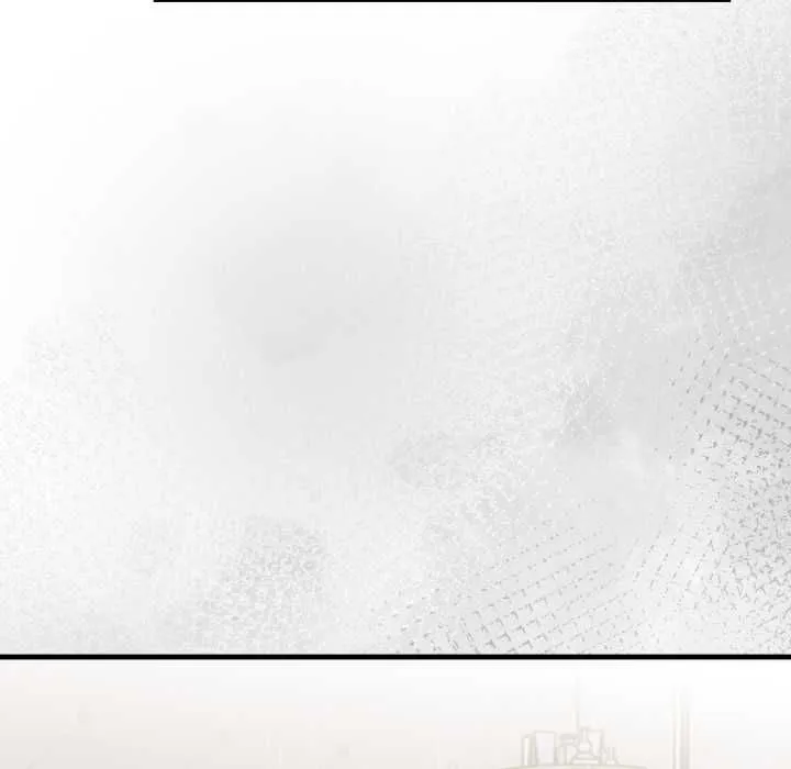 迟来的叛逆 第3话 第38页