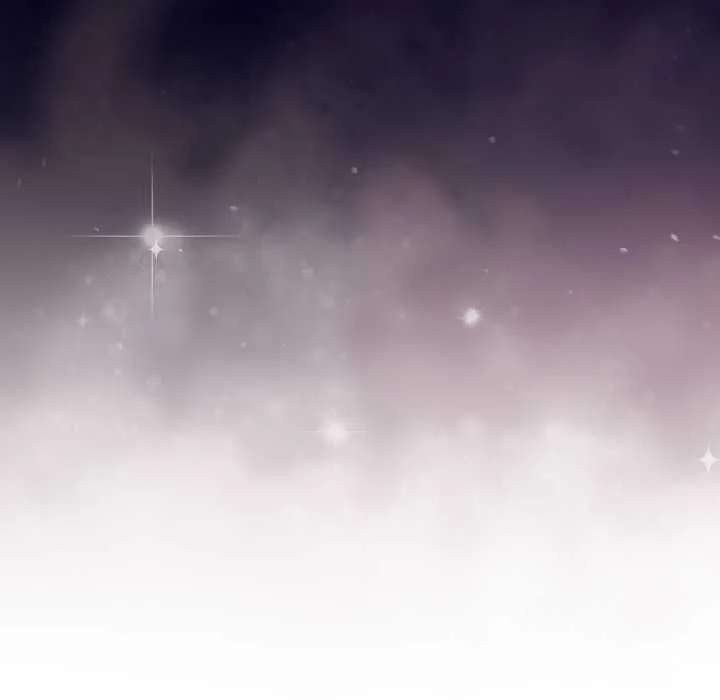 迟来的叛逆 第3话 第13页
