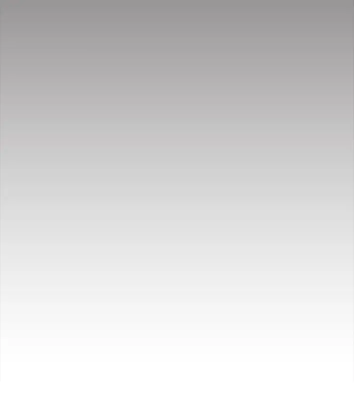 入伍倒数中 第1话-入伍前能破处吗 第65页