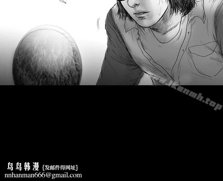 SEEDTheBeginning 第16话 第10页