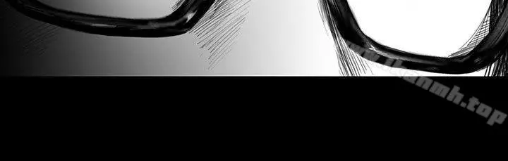 SEEDTheBeginning 第10话 第5页