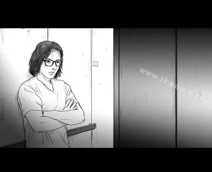SEEDTheBeginning 第10话 第17页