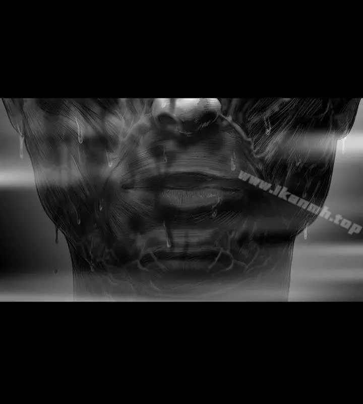 SEEDTheBeginning 第17话 第19页
