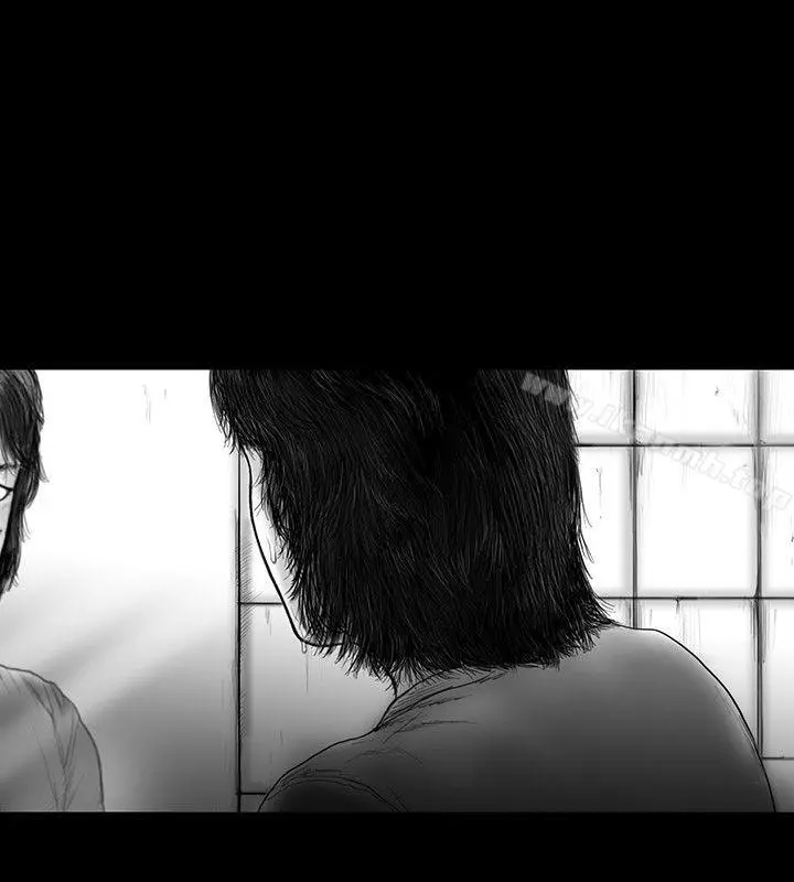 SEEDTheBeginning 第17话 第4页