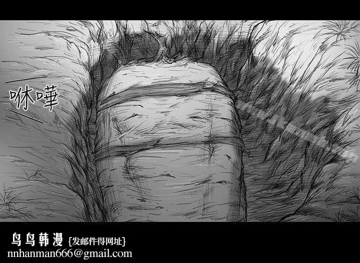 SEEDTheBeginning 第29话 第9页