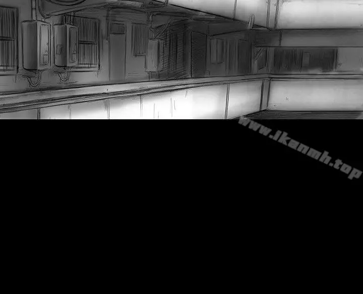 SEEDTheBeginning 第11话 第18页