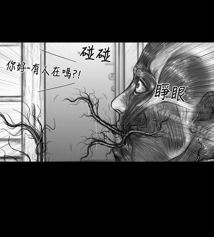 SEEDTheBeginning 第20话 第15页