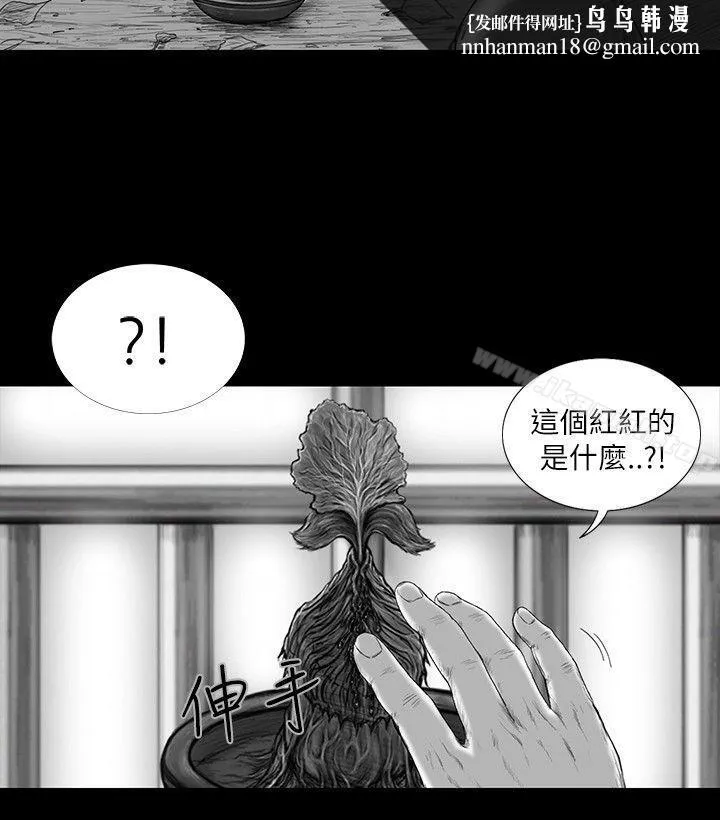 SEEDTheBeginning 第12话 第10页