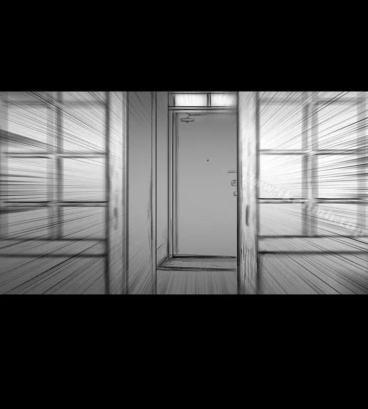 SEEDTheBeginning 第26话 第10页