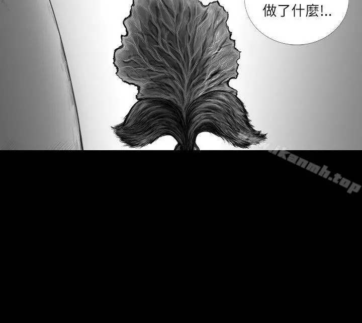 SEEDTheBeginning 第14话 第7页