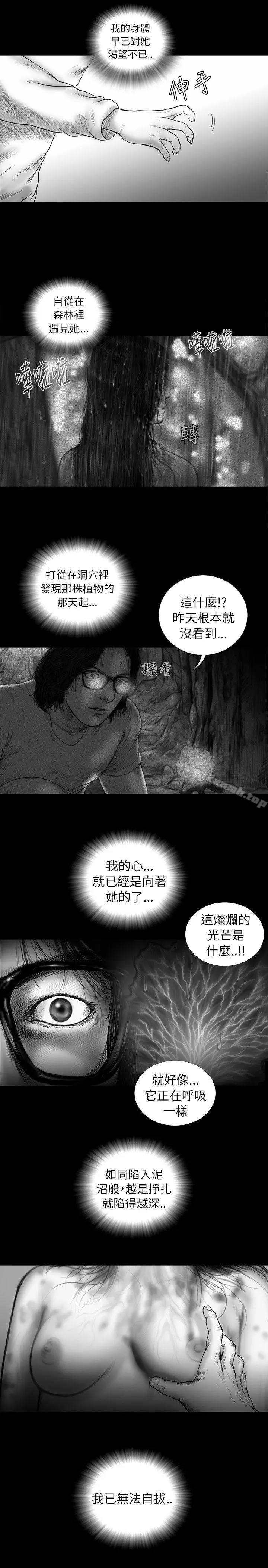 SEEDTheBeginning 最终话 第10页
