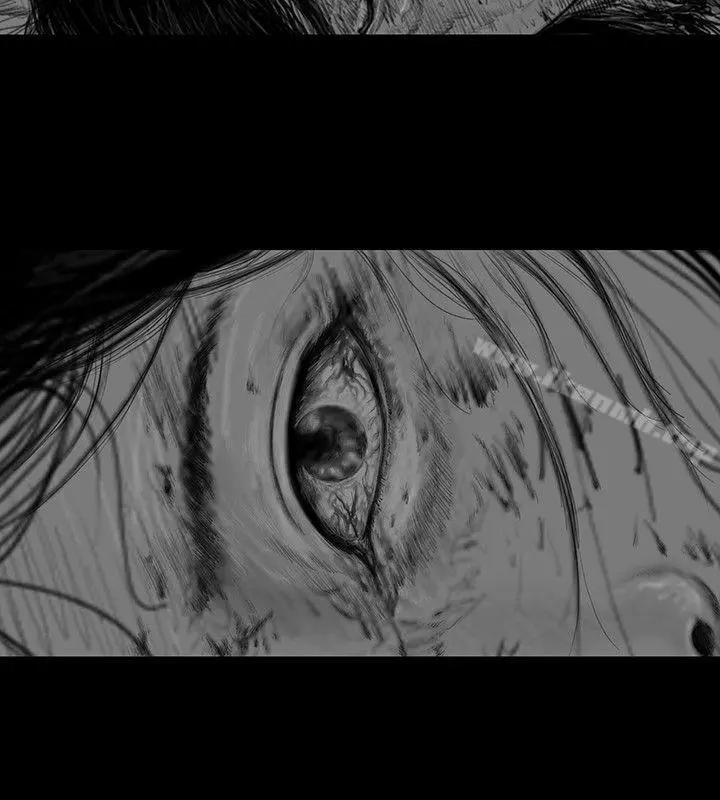 SEEDTheBeginning 第1话 第4页