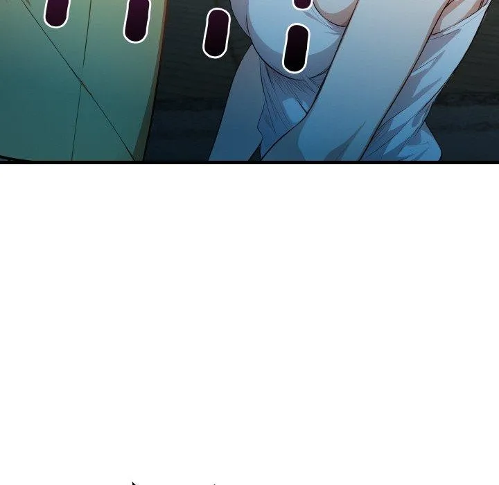 被隔壁房的男人NTR 第11話 第154页