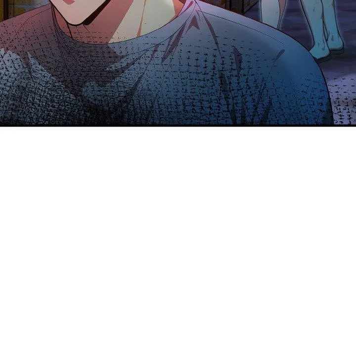 被隔壁房的男人NTR 第11話 第39页