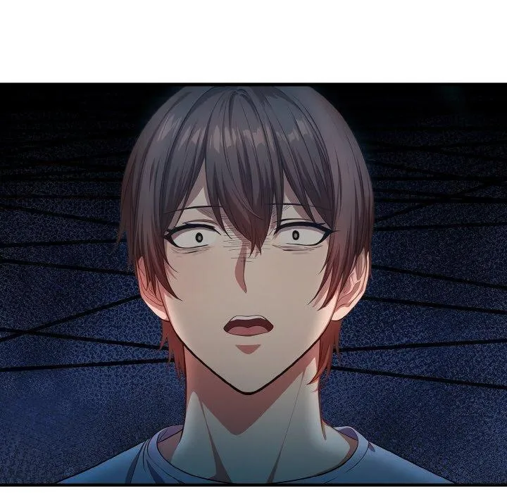 被隔壁房的男人NTR 第11話 第20页