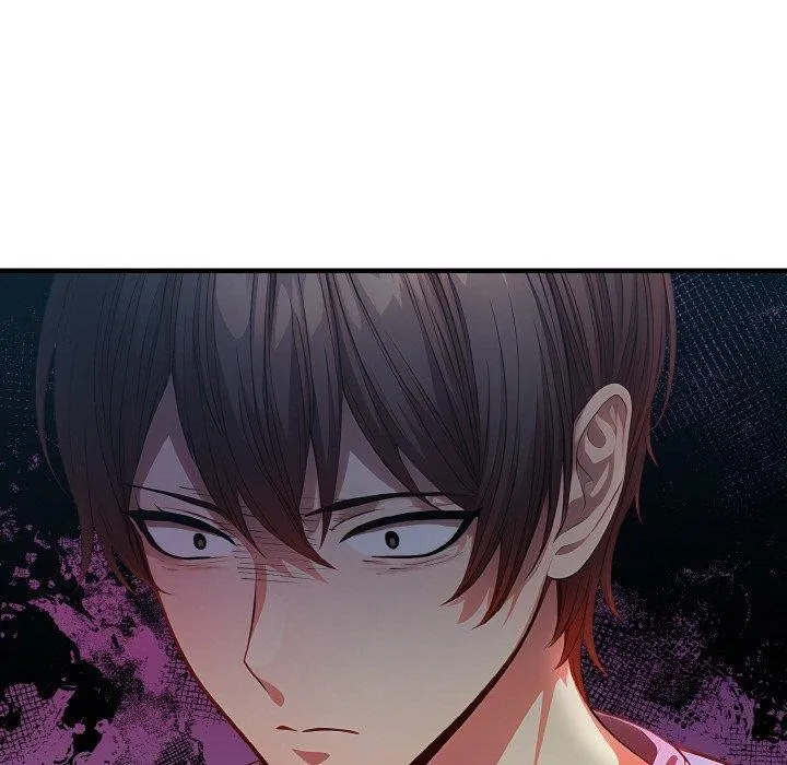 被隔壁房的男人NTR 第11話 第40页