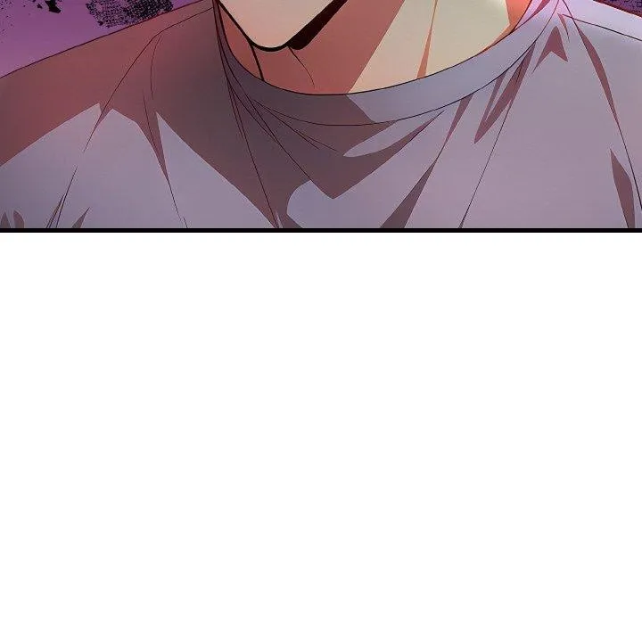 被隔壁房的男人NTR 第11話 第41页