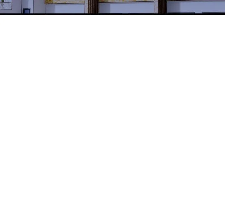 被隔壁房的男人NTR 第11話 第97页