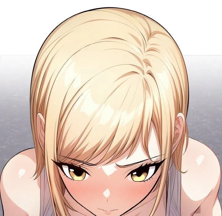 被隔壁房的男人NTR 第11話 第108页