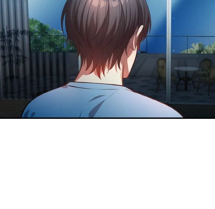 被隔壁房的男人NTR 第11話 第117页