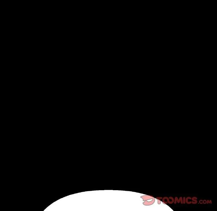 被隔壁房的男人NTR 第11話 第138页
