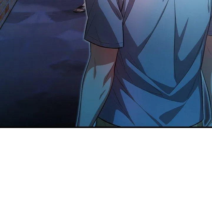 被隔壁房的男人NTR 第11話 第14页