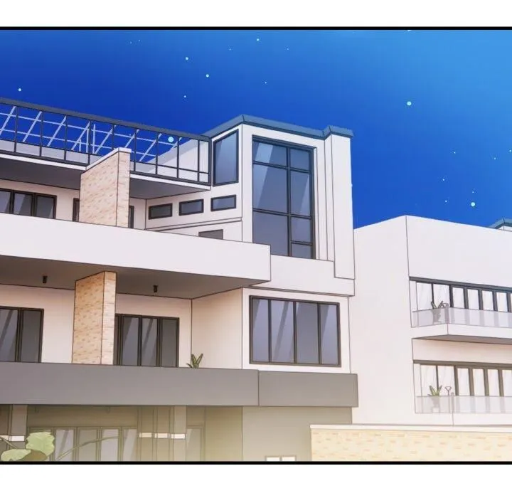 被隔壁房的男人NTR 第1话 第38页