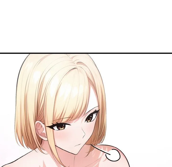 被隔壁房的男人NTR 第7話 第36页
