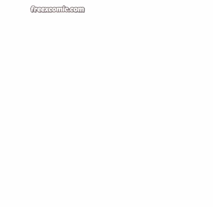 被隔壁房的男人NTR 第7話 第128页