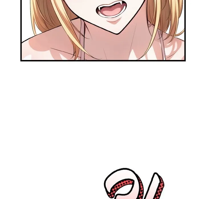 被隔壁房的男人NTR 第8話 第59页