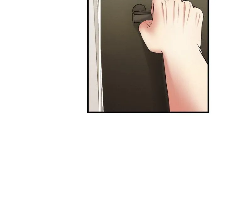 被隔壁房的男人NTR 第6話 第37页