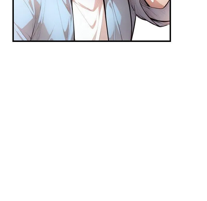 被隔壁房的男人NTR 第6話 第145页