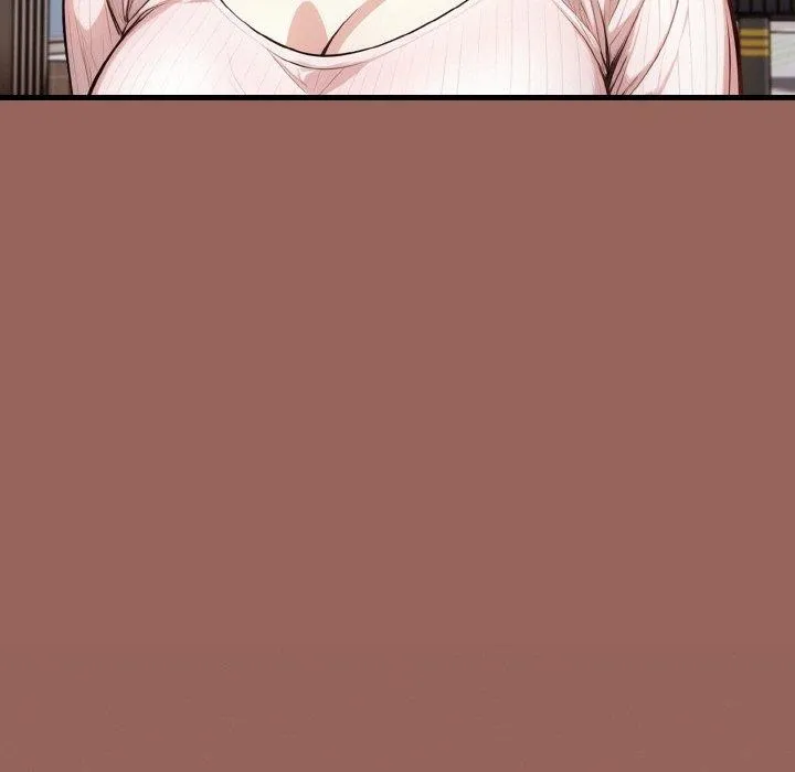被隔壁房的男人NTR 第6話 第126页