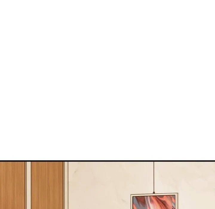 被隔壁房的男人NTR 第3话 第12页