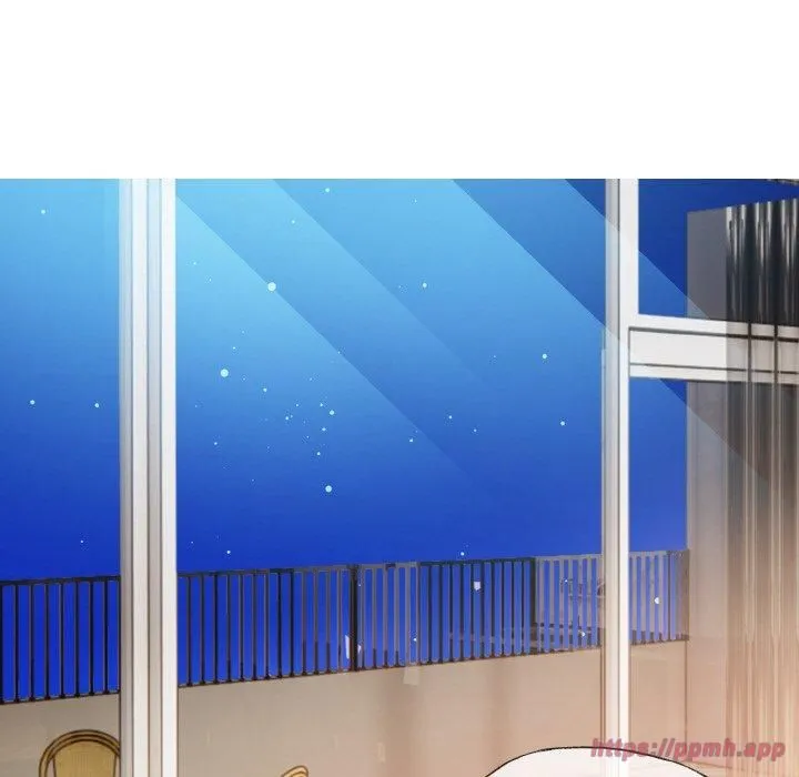 被隔壁房的男人NTR 第2话 第20页