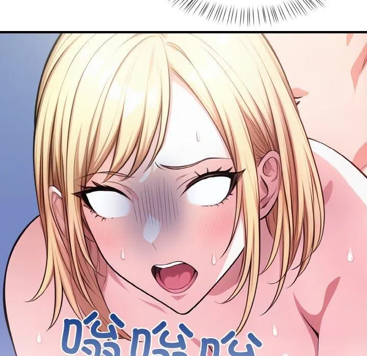 被隔壁房的男人NTR 第5話 第55页