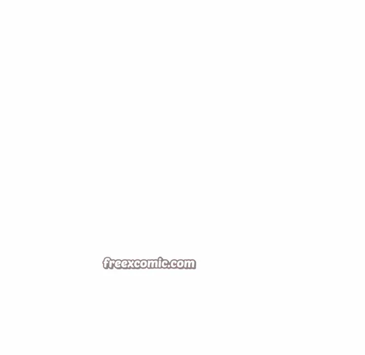 被隔壁房的男人NTR 第9話 第165页