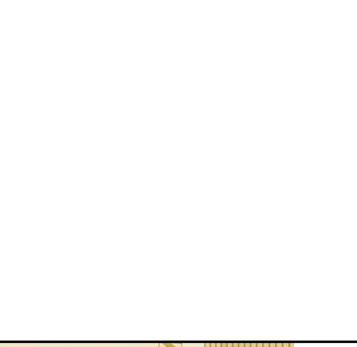 被隔壁房的男人NTR 第9話 第108页