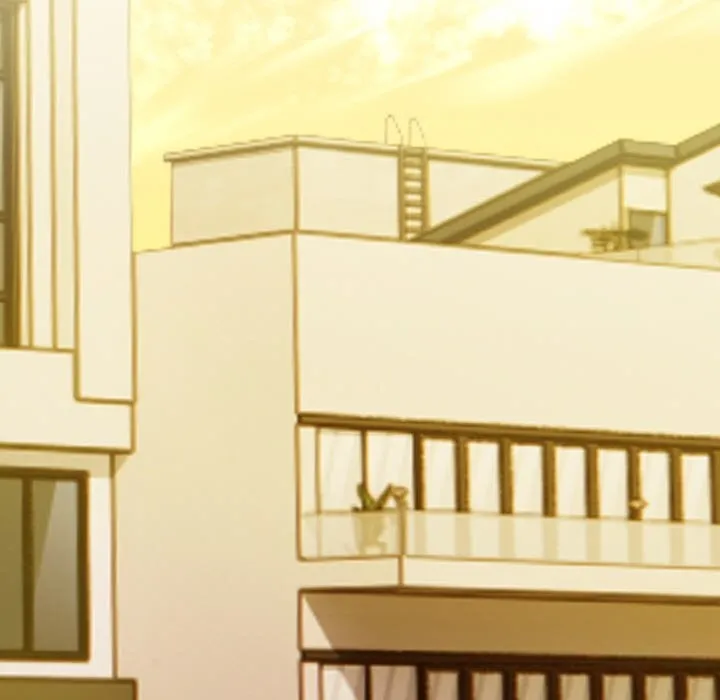 被隔壁房的男人NTR 第9話 第38页