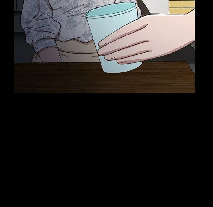 不该有的爱情 第3话 第132页