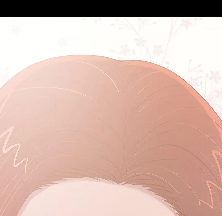 不该有的爱情 第3话 第66页