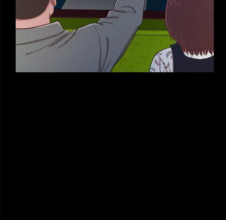 不该有的爱情 第3话 第149页